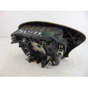 96639597X AIRBAG DELANTERO IZQUIERDO PEUGEOT PARTNER (S2) 96639597X AIRBAG DELANTERO IZQUIERDO PEUGEOT PARTNER (S2)