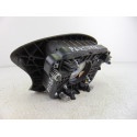 96639597X AIRBAG DELANTERO IZQUIERDO PEUGEOT PARTNER (S2) 96639597X AIRBAG DELANTERO IZQUIERDO PEUGEOT PARTNER (S2)