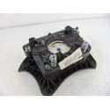 96639597X AIRBAG DELANTERO IZQUIERDO PEUGEOT PARTNER (S2) 96639597X AIRBAG DELANTERO IZQUIERDO PEUGEOT PARTNER (S2)