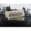 96639597X AIRBAG DELANTERO IZQUIERDO PEUGEOT PARTNER (S2) 96639597X AIRBAG DELANTERO IZQUIERDO PEUGEOT PARTNER (S2)
