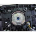 96639597X AIRBAG DELANTERO IZQUIERDO PEUGEOT PARTNER (S2) 96639597X AIRBAG DELANTERO IZQUIERDO PEUGEOT PARTNER (S2)