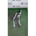 AIRBAG CORTINA DELANTERO IZQUIERDO BMW SERIE 1 BERLINA (E81/E87) AIRBAG CORTINA DELANTERO IZQUIERDO BMW SERIE 1 BERLINA (E81/E87)