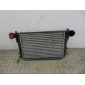 INTERCOOLER VOLKSWAGEN PASSAT VARIANT (3C5) INTERCOOLER VOLKSWAGEN PASSAT VARIANT (3C5)