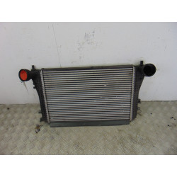 INTERCOOLER VOLKSWAGEN PASSAT VARIANT (3C5)