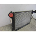 INTERCOOLER VOLKSWAGEN PASSAT VARIANT (3C5) INTERCOOLER VOLKSWAGEN PASSAT VARIANT (3C5)