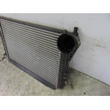 INTERCOOLER VOLKSWAGEN PASSAT VARIANT (3C5) INTERCOOLER VOLKSWAGEN PASSAT VARIANT (3C5)