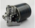 Wabco 4324101920 Dehumidifier pneumatic system Car type trucks