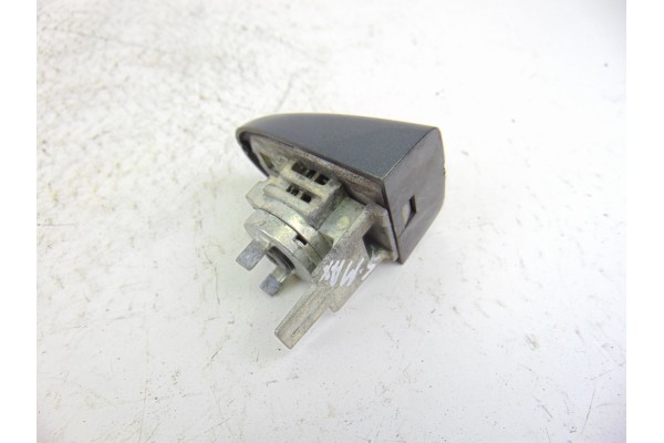 3M51-3F880-AD ANTIRROBO / LLAVE CONTACTO FORD S-MAX (CA1) Trend 2006 3M51-3F880-AD 154730 FORD - 1