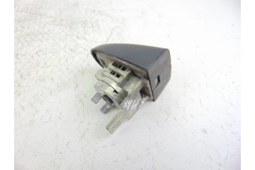 3M51-3F880-AD ANTIRROBO / LLAVE CONTACTO FORD S-MAX (CA1) Trend 2006 3M51-3F880-AD 154730 FORD - 1