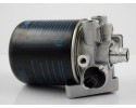 Wabco 4324101920 Dehumidifier pneumatic system Catalog number of substitutes BSG BSG 03 243 011 COJALI 2210169 DT Spare Parts 2 
