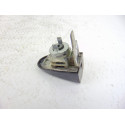 3M51-3F880-AD ANTIRROBO / LLAVE CONTACTO FORD S-MAX (CA1) Trend 2006 3M51-3F880-AD 154730 FORD - 2