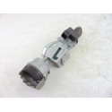 3M51-3F880-AD ANTIRROBO / LLAVE CONTACTO FORD S-MAX (CA1) Trend 2006 3M51-3F880-AD 154730 FORD - 3