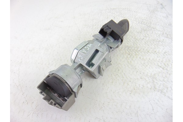 3M51-3F880-AD ANTIRROBO / LLAVE CONTACTO FORD S-MAX (CA1) Trend 2006 3M51-3F880-AD 154730 FORD - 3