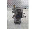 VALVE DEHUMIDIFIER APS SCANIA R