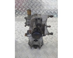 VALVE DEHUMIDIFIER APS SCANIA R