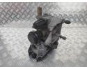 VALVE DEHUMIDIFIER APS SCANIA R Packaging status no packaging