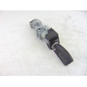 3M51-3F880-AD ANTIRROBO / LLAVE CONTACTO FORD S-MAX (CA1) Trend 2006 3M51-3F880-AD 154730 FORD - 4