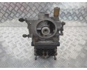 VALVE DEHUMIDIFIER APS SCANIA R Catalog number of the part 1941953