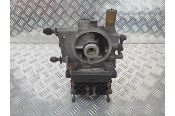 VALVE DEHUMIDIFIER APS SCANIA R Catalog number of the part 1941953