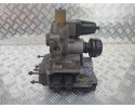 VALVE DEHUMIDIFIER APS SCANIA R Part manufacturer Scania OE