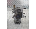 VALVE DEHUMIDIFIER APS SCANIA R Quality of parts according to GVO O original with manufacturer s logo OE
