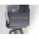 3M51-3F880-AD ANTIRROBO / LLAVE CONTACTO FORD S-MAX (CA1) Trend 2006 3M51-3F880-AD 154730 FORD - 5