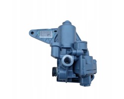 VOLVO FH MOUNTAIN BRAKE VALVE EPG 21707054