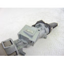 3M51-3F880-AD ANTIRROBO / LLAVE CONTACTO FORD S-MAX (CA1) Trend 2006 3M51-3F880-AD 154730 FORD - 6