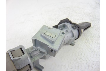 3M51-3F880-AD ANTIRROBO / LLAVE CONTACTO FORD S-MAX (CA1) Trend 2006 3M51-3F880-AD 154730 FORD - 6