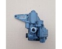 VOLVO FH MOUNTAIN BRAKE VALVE EPG 21707054 Catalog number of the part 21707054