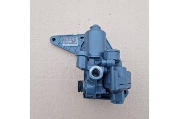 VOLVO FH MOUNTAIN BRAKE VALVE EPG 21707054 Catalog number of the part 21707054