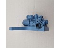 VOLVO FH MOUNTAIN BRAKE VALVE EPG 21707054 Part manufacturer no brand