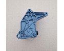 VOLVO FH MOUNTAIN BRAKE VALVE EPG 21707054 Quality of parts according to GVO Q original with factory logo OEM OES