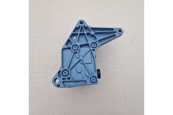 VOLVO FH MOUNTAIN BRAKE VALVE EPG 21707054 Quality of parts according to GVO Q original with factory logo OEM OES