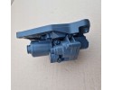 VOLVO FH MOUNTAIN BRAKE VALVE EPG 21707054 Car type trucks