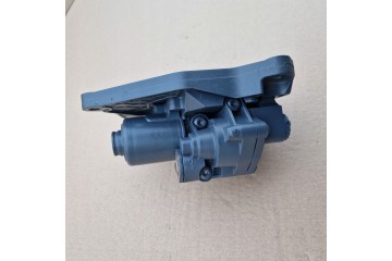 VOLVO FH MOUNTAIN BRAKE VALVE EPG 21707054 Car type trucks