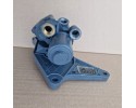 VOLVO FH MOUNTAIN BRAKE VALVE EPG 21707054 Customs tariff code 87083099