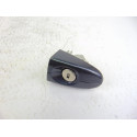 3M51-3F880-AD ANTIRROBO / LLAVE CONTACTO FORD S-MAX (CA1) Trend 2006 3M51-3F880-AD 154730 FORD - 7