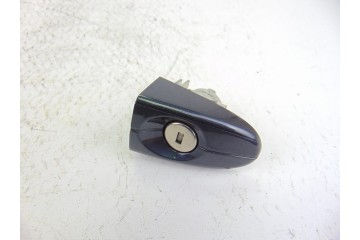 3M51-3F880-AD ANTIRROBO / LLAVE CONTACTO FORD S-MAX (CA1) Trend 2006 3M51-3F880-AD 154730 FORD - 7