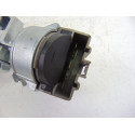 3M51-3F880-AD ANTIRROBO / LLAVE CONTACTO FORD S-MAX (CA1) Trend 2006 3M51-3F880-AD 154730 FORD - 8