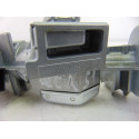 3M51-3F880-AD ANTIRROBO / LLAVE CONTACTO FORD S-MAX (CA1) Trend 2006 3M51-3F880-AD 154730 FORD - 9
