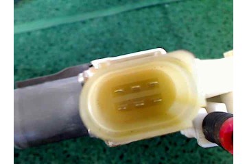 6 PINES ELEVALUNAS DELANTERO DERECHO FORD S-MAX (CA1)