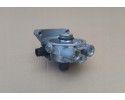 MAN VALVE DRYER BASE WABCO 4324107350 Catalog number of the part 4324107350