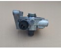 MAN VALVE DRYER BASE WABCO 4324107350 Part manufacturer Wabco