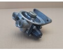 MAN VALVE DRYER BASE WABCO 4324107350 Car type trucks