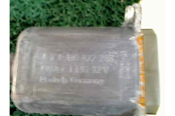 6 PINES ELEVALUNAS DELANTERO DERECHO FORD S-MAX (CA1)