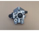 MAN VALVE DRYER BASE WABCO 4324107350 Catalog number of substitutes COJALI 2210190 DT Spare Parts 3 71011 VADEN ORIGINAL 301 02 