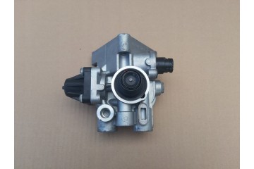 MAN VALVE DRYER BASE WABCO 4324107350 Catalog number of substitutes COJALI 2210190 DT Spare Parts 3 71011 VADEN ORIGINAL 301 02 