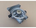 MAN VALVE DRYER BASE WABCO 4324107350 Catalog number of the original MAN 81521026217 MAN 81521026371