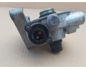 Deshumidificador Wabco 4324107350 para sistema neumático